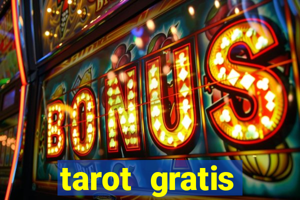 tarot gratis estrela guia